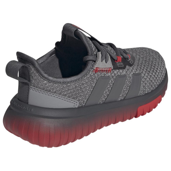 Adidas Kaptir 4.0 K